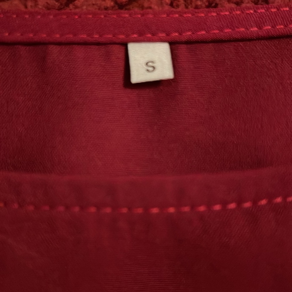 Women’s Top/Blouse - Picture 3 of 5